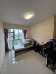Blk 425 Casa Clementi (Clementi), HDB 5 Rooms #466602901